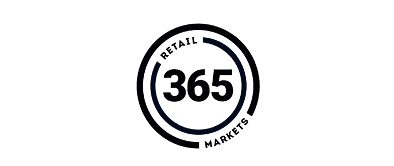 365 Retail Markets