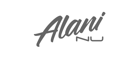Alani Nu