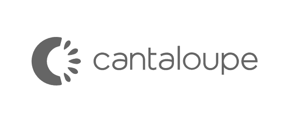 Cantaloupe