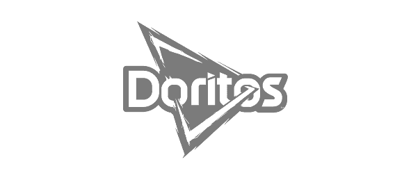 Doritos