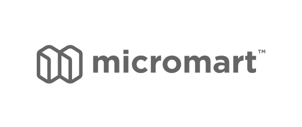 Micromart