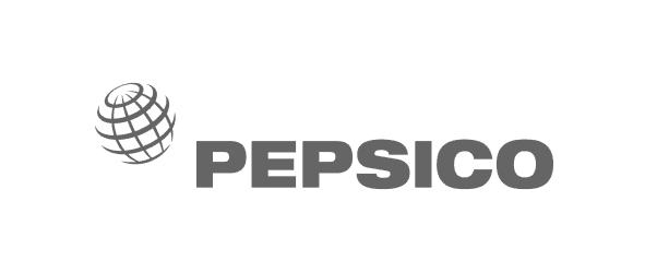 PepsiCo