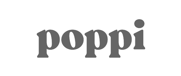 Poppi