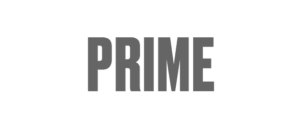 Prime