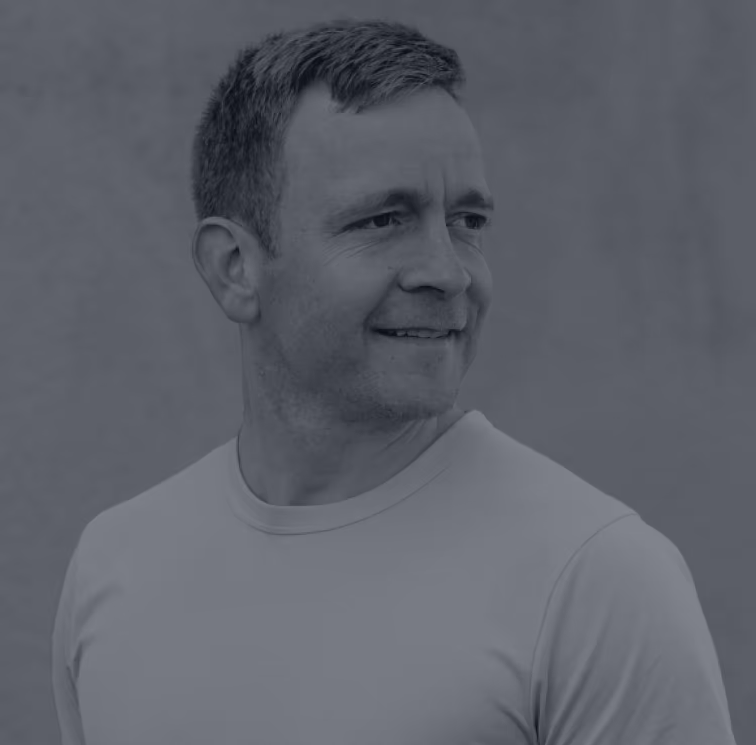 Mike, founder of Vendingpreneurs