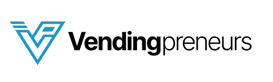 Step-by-Step Guide: From Zero to First Vending Machine — What You Need to Do to Launch